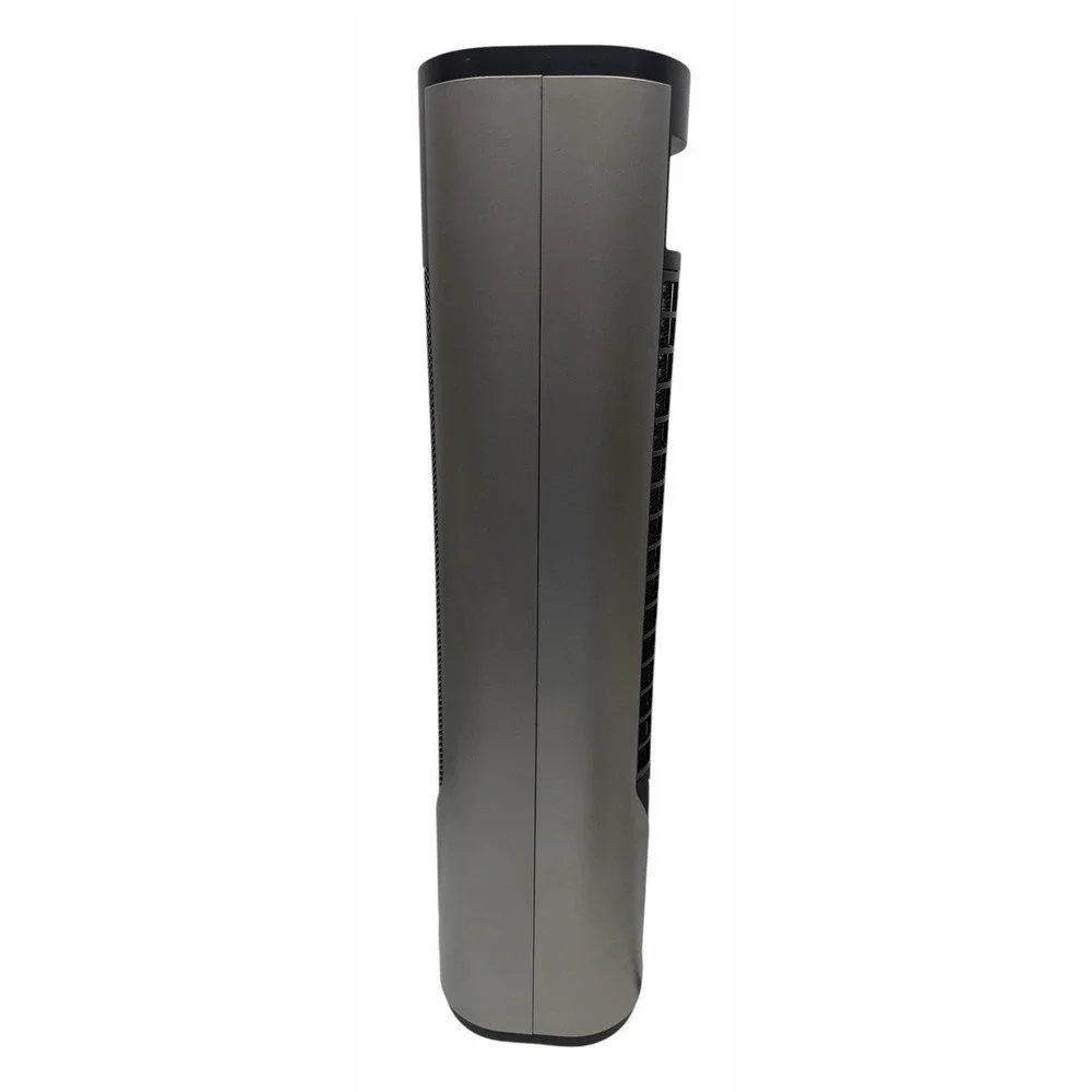 Portable Fan Heater YND-60E Tower Ceramic Space Heater w/ Remote Open Box